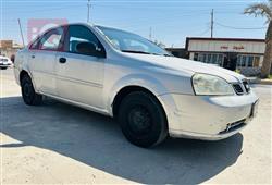 شێڤرۆلێت ئۆپترا